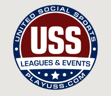 United Social Sports